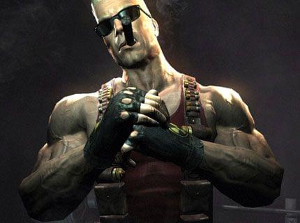 duke nukem balls of steel download