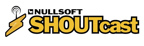 Log of Shoutcast Radio